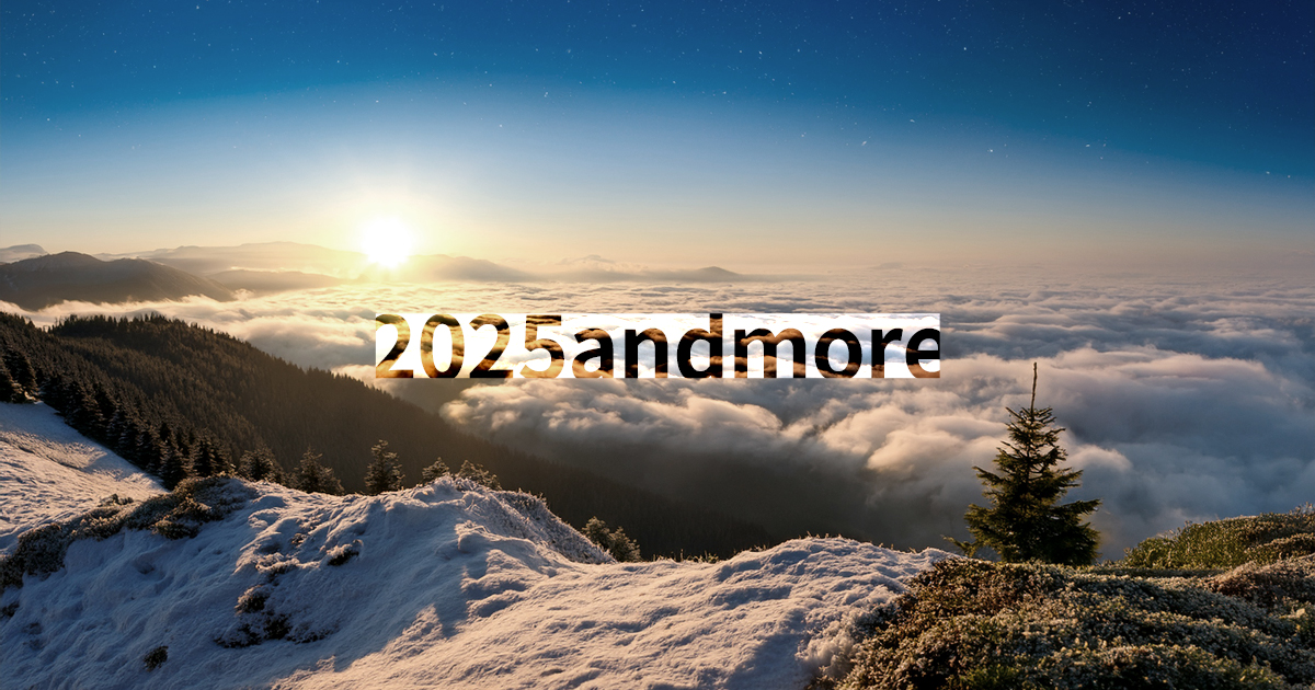 2025list_ani_eyecatch